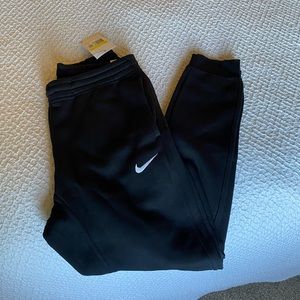Nike Mens Sweatpants